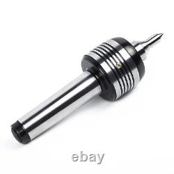 Useful Revolving lathe tool 60 degrees Metalworking Replacement Silver