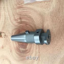 Valve Seat Boring Machine Handle Durable Quality Metalworking Special Tool Parts