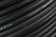 Welding Cable 2 Awg Black 100' Ft Battery Leads Usa New Gauge Copper