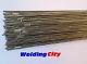 Weldingcity Er308l 3/32 X 36 1-lb Stainless Steel Tig Welding Filler Rod 1-lb