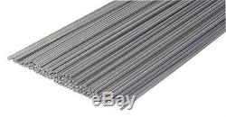WeldingCity ER308L 3/32 x 36 1-Lb Stainless Steel TIG Welding Filler Rod 1-Lb