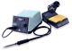 Weller Wes51 Analog Soldering Station With Power Unit, Soldering Pencil, Stand