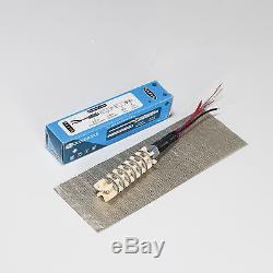 Yh853d+4 In 1 Hot Air Rework Soldering Weld Iron Station DC Power Supply 30v 5a