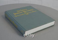 Catalogue des articles en métal de style Jugendstil de WMF de 1906 - Livre de référence sur le travail domestique en Art Nouveau