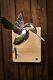 Métaux Kingfisher Sur Mesure Fabriqués À Partir De Couverts Recyclés