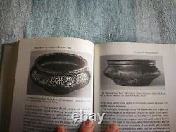 Travail du métal dans l'art islamique médiéval - Relié - Eva Baer - 0873956028 - 9780873956024